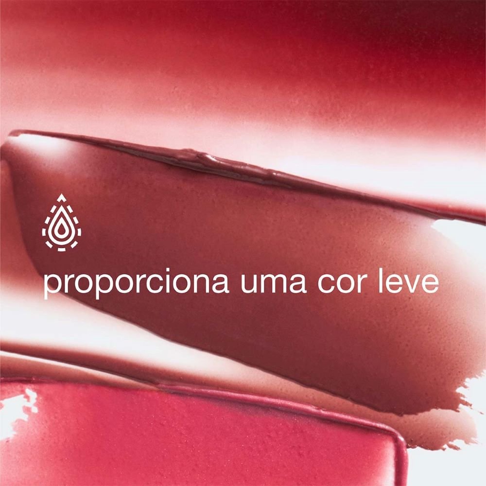 Kit Clinique Almost Lipstick ÚNICO 3