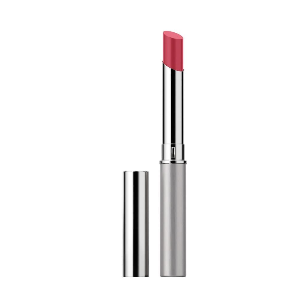 Batom Clinique Almost Lipstick Rosa 1