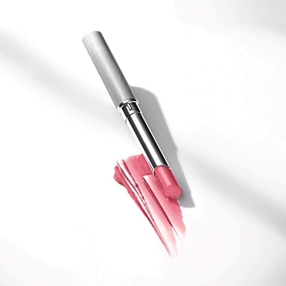 Batom Clinique Almost Lipstick Rosa 9