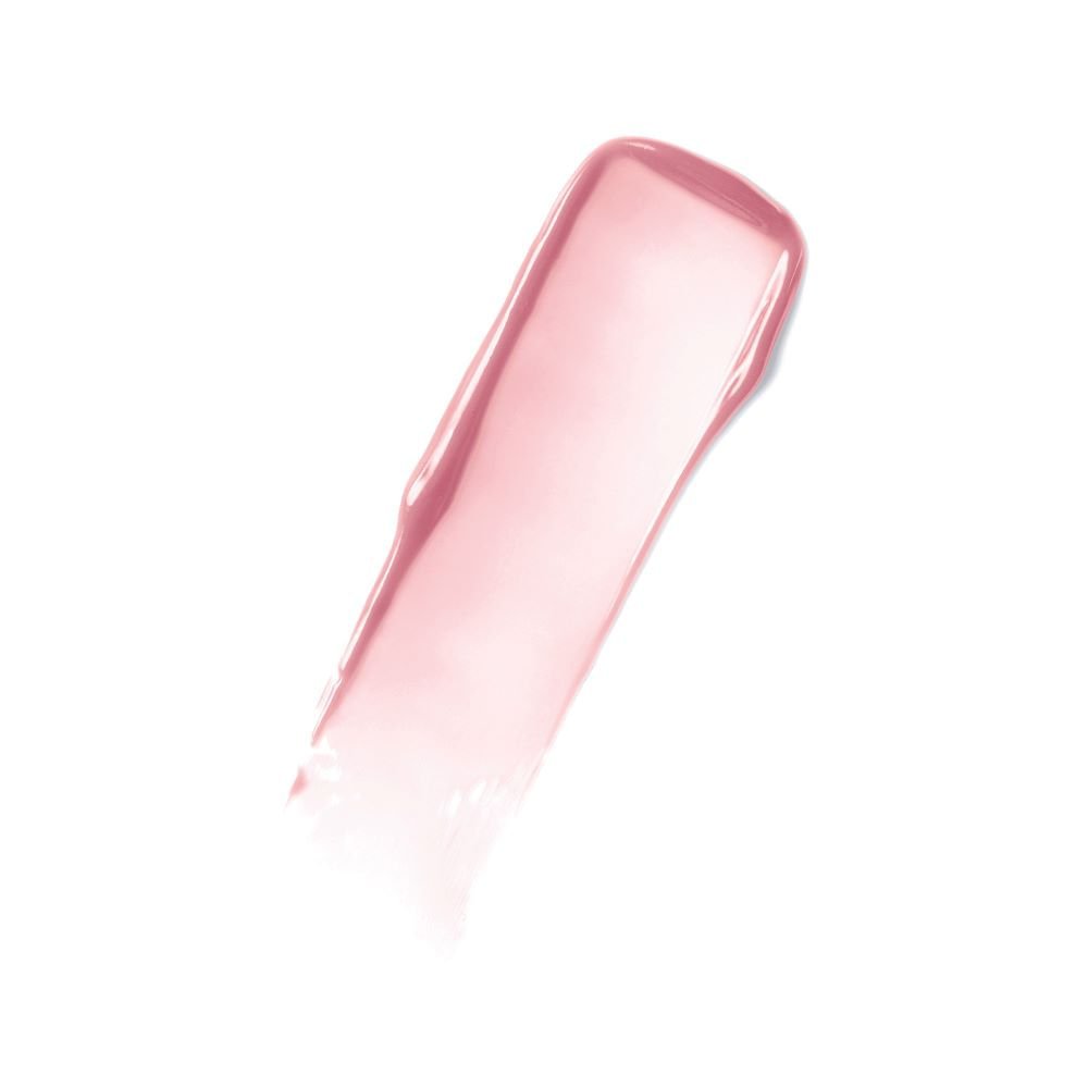 Batom Clinique Almost Lipstick Rosa 10