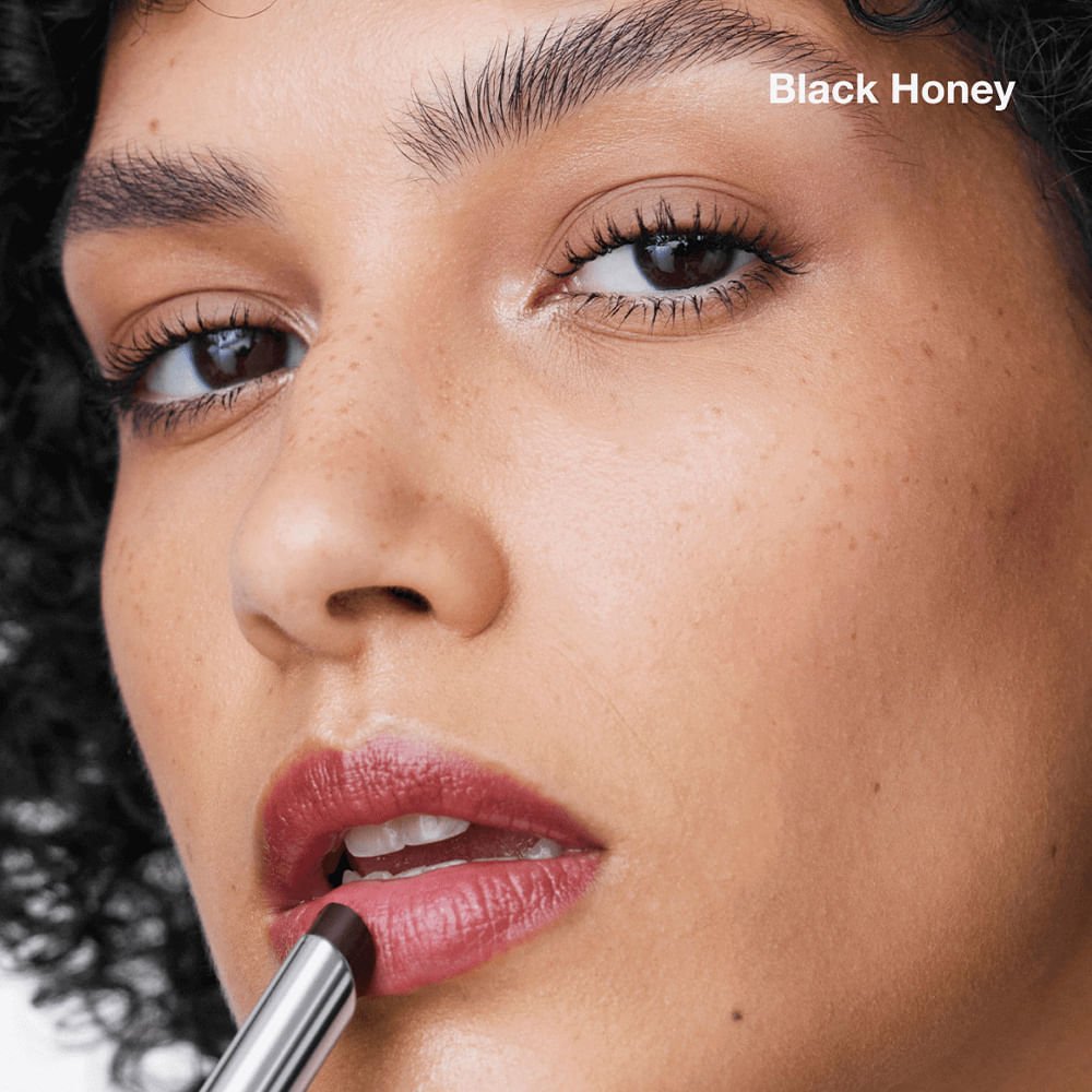 Kit Essenciais Skincare & Maquiagem - Edição Limitada ÚNICO 3