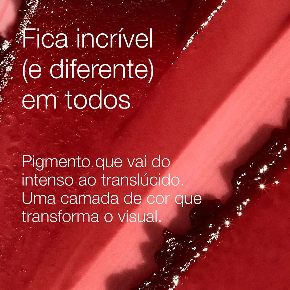 Kit Essenciais Skincare & Maquiagem - Edição Limitada ÚNICO 4