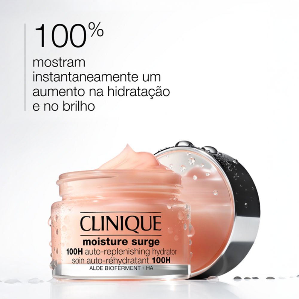 Kit Essenciais Skincare & Maquiagem - Edição Limitada ÚNICO 7