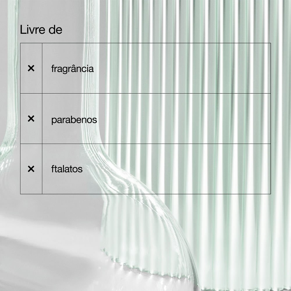 Kit de Batons Pop - Embalagem Especial ÚNICO 9