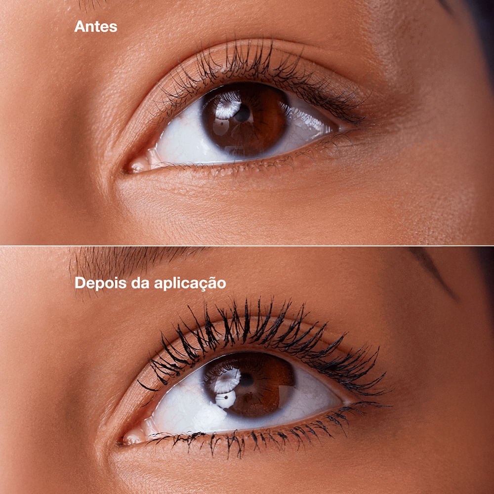 Kits Essenciais de Maquiagem para Olhos - Edição Limitada ÚNICO 5