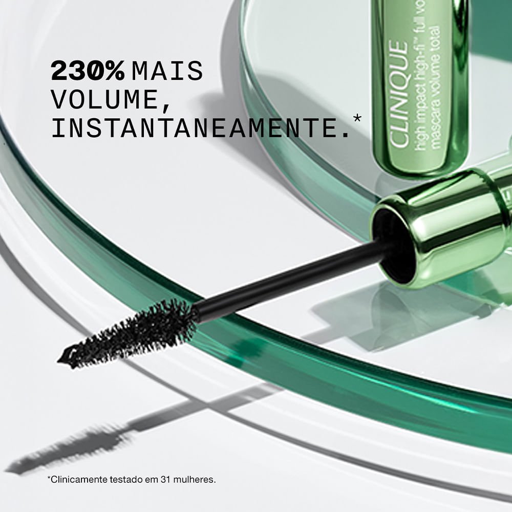 Kits Essenciais de Maquiagem para Olhos - Edição Limitada ÚNICO 6