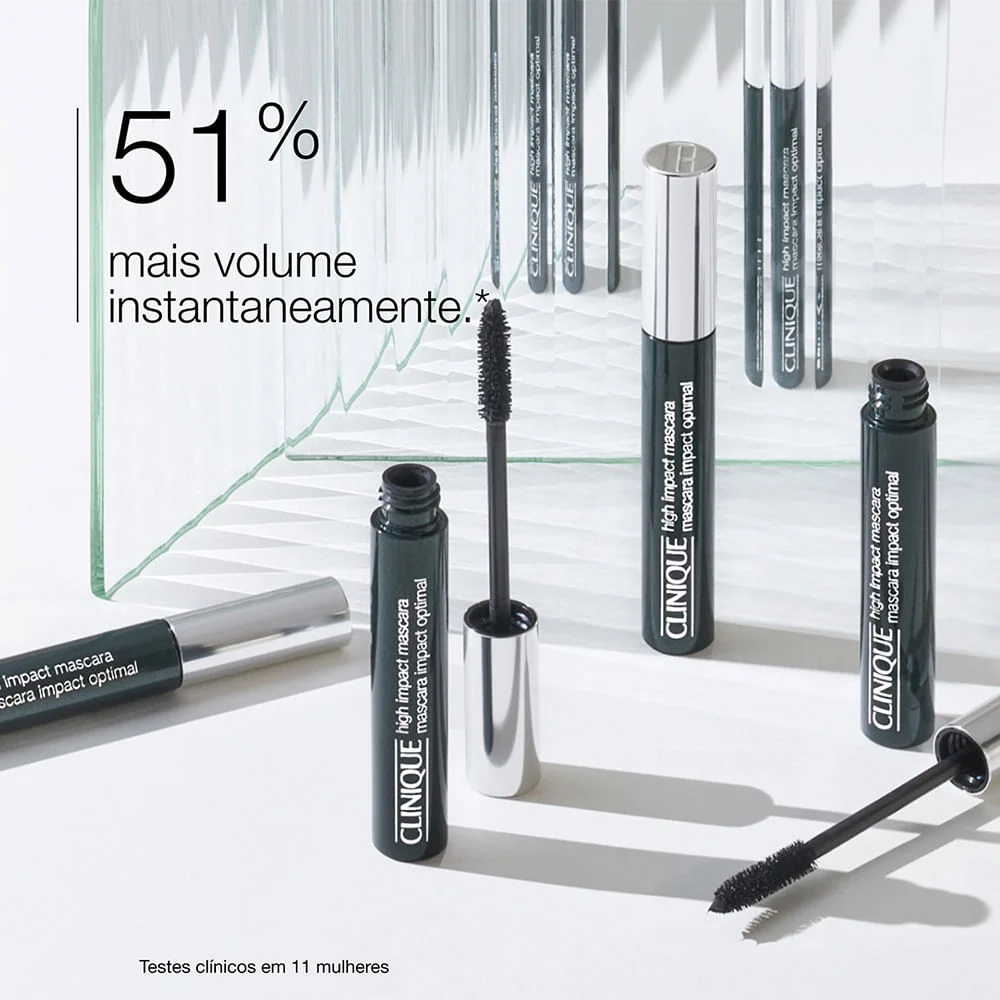 Kit Glam to Goodnight - Edição Limitada ÚNICO 5