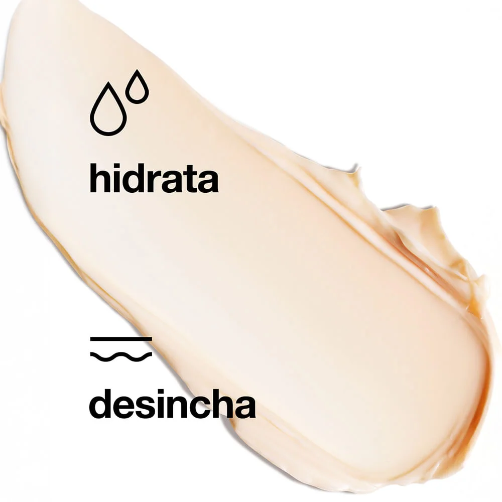 Kit Glam to Goodnight - Edição Limitada ÚNICO 7