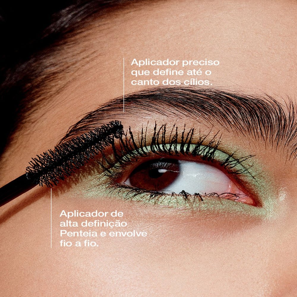 Kit Must Have de Maquiagem - Edição Limitada ÚNICO 5