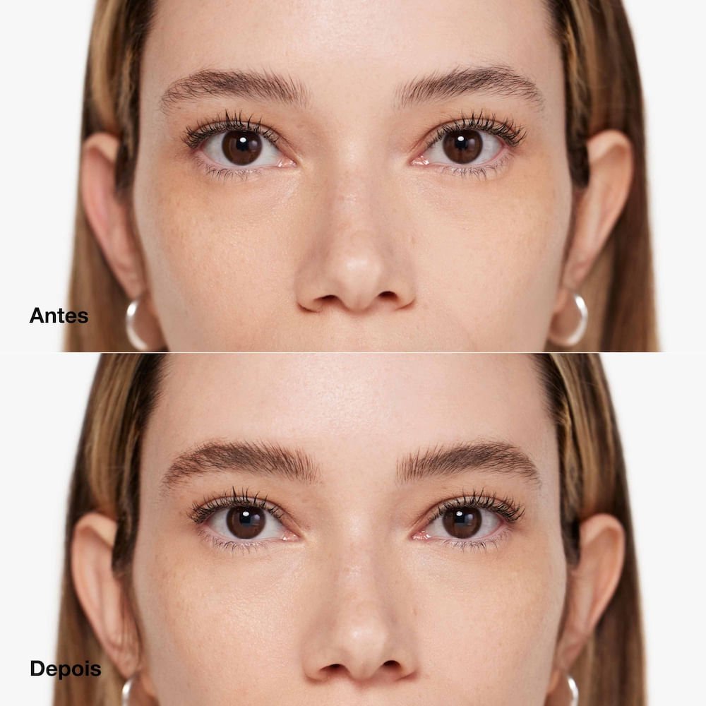 Gel para Sobrancelhas Just Browsing™ Volumizing - Soft Brown Soft Brown 2