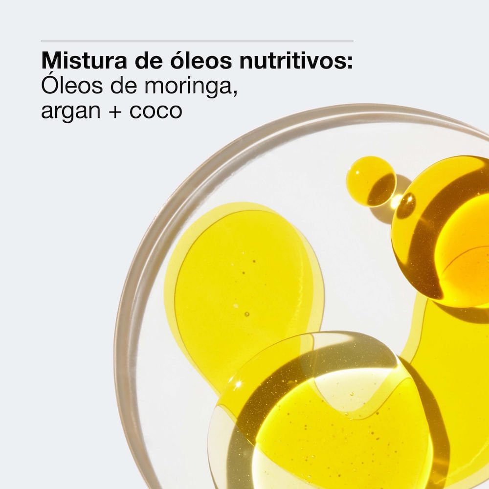 Gel para Sobrancelhas Just Browsing™ Volumizing - Soft Brown Soft Brown 6