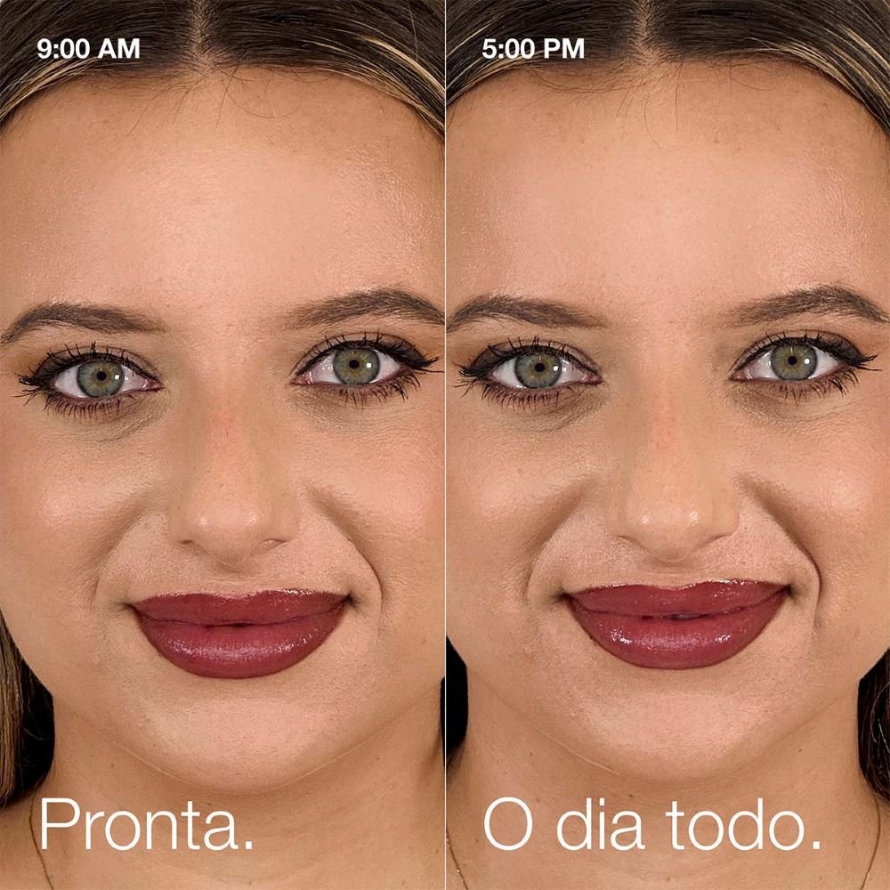 Bruma Fixadora de Maquiagem Set the Day™ Spray 37ml 37ml 2