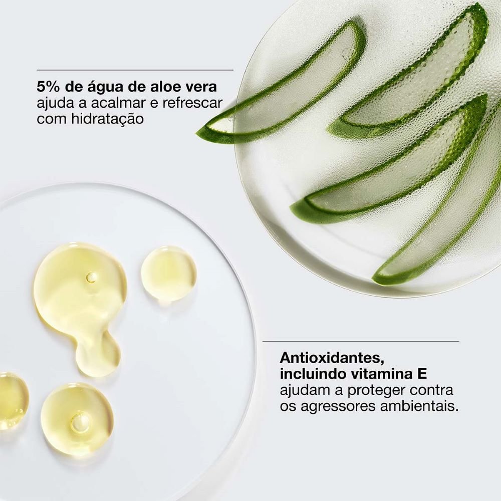 Bruma Fixadora de Maquiagem Set the Day™ Spray 37ml 37ml 5