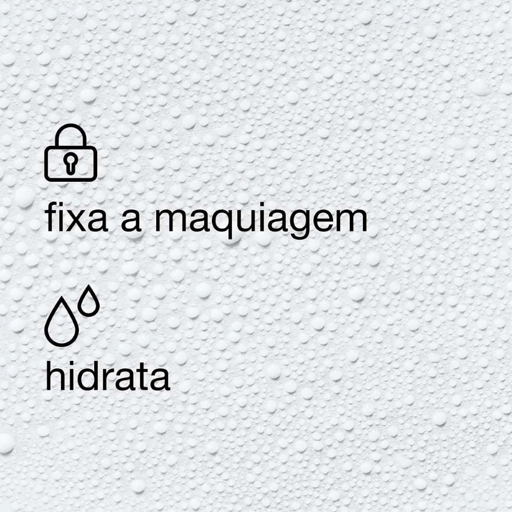 Bruma Fixadora de Maquiagem Set the Day™ Spray 37ml 37ml 6
