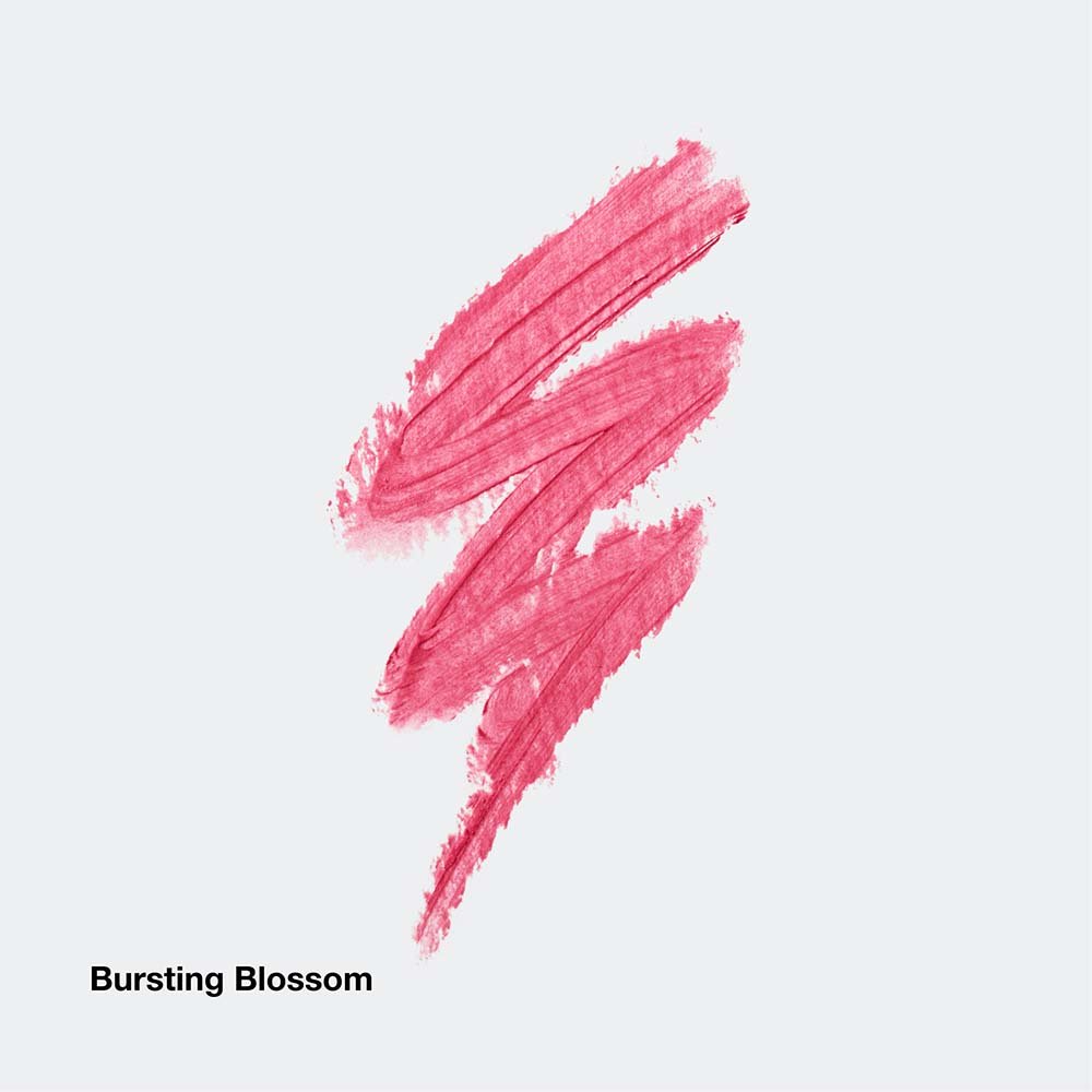 Batom Hidratante Chubby Stick™ Bursting Blossom 2