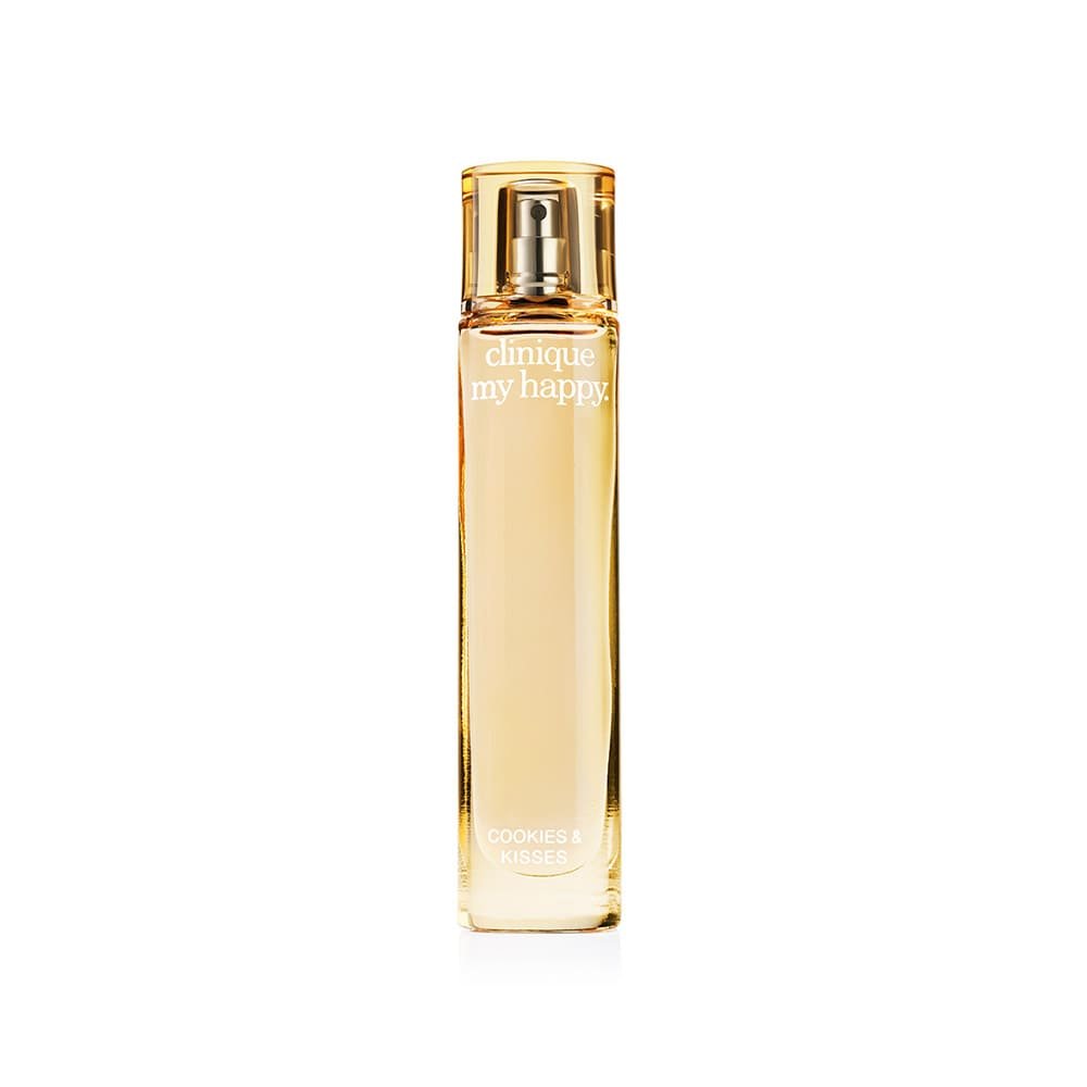Perfume Clinique My Happy™ Cookies & Kisses 15 ml