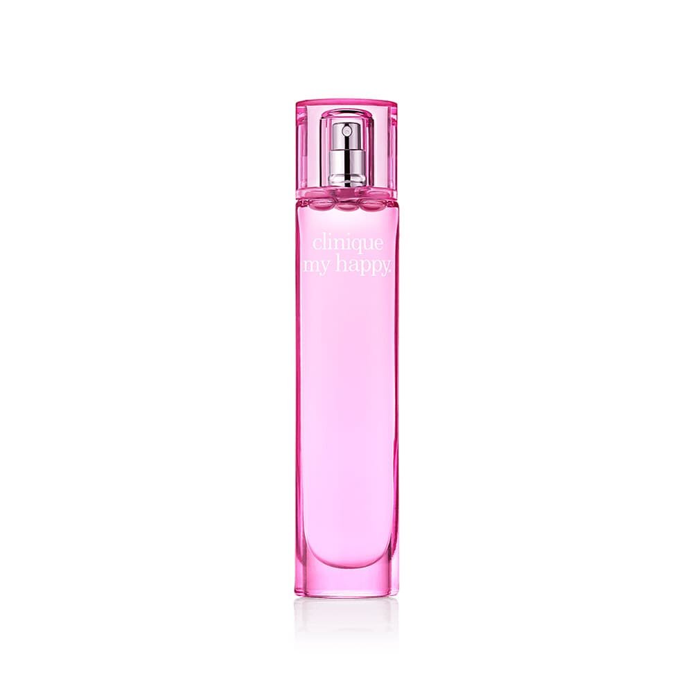 Perfume Clinique My Happy™ Peony Picnic 15ml