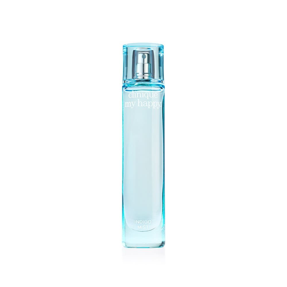 Perfume Clinique My Happy™ Indigo Mist 15ml