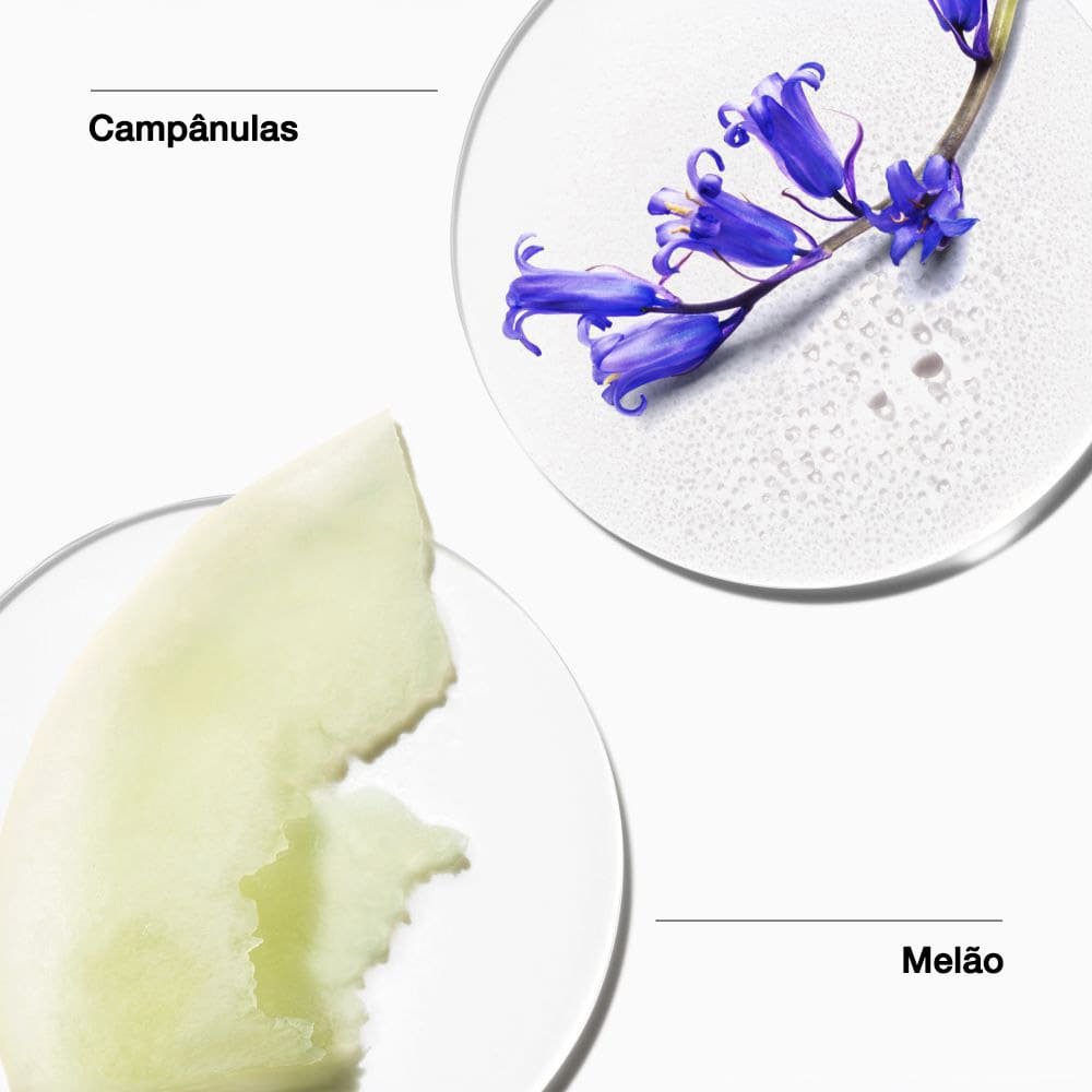 Perfume Clinique My Happy™ Indigo Mist 15ml 15ml 3