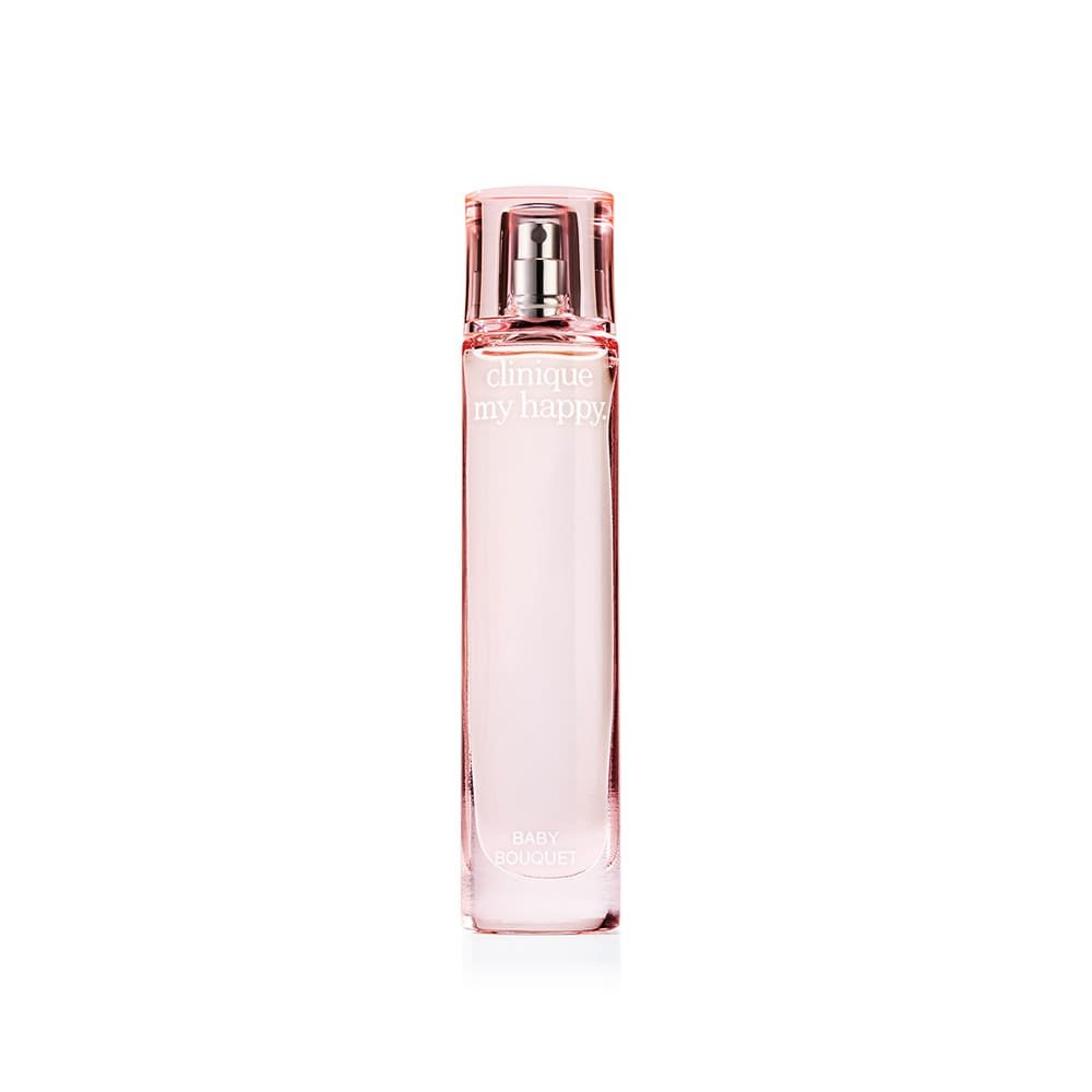 Perfume Clinique My Happy™ Baby Bouquet 15ml