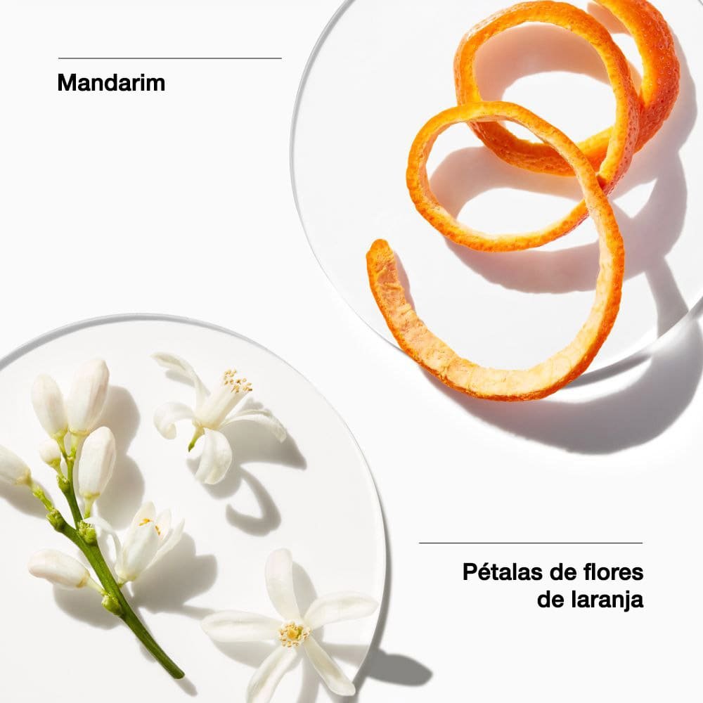 Perfume Clinique My Happy™ Baby Bouquet 15ml 15ml 3