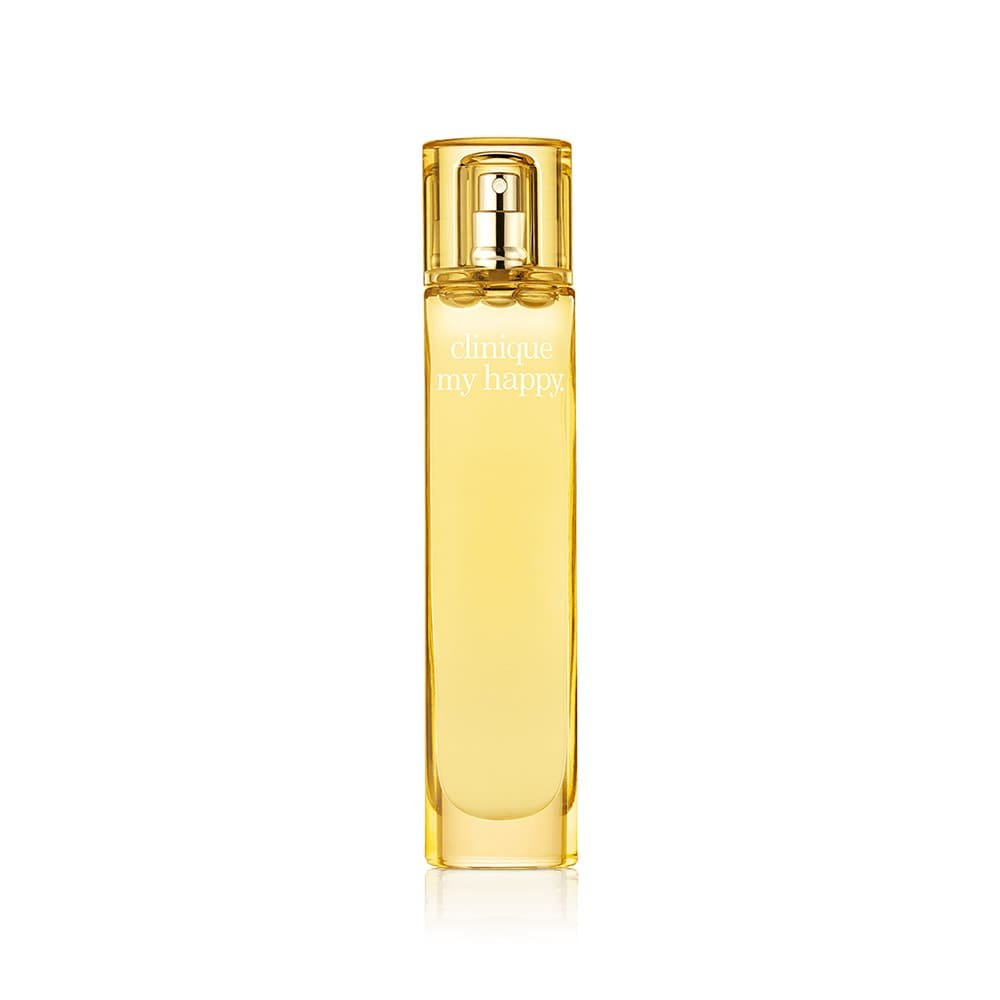 Perfume Clinique My Happy™ Lily of the Beach 15 ml