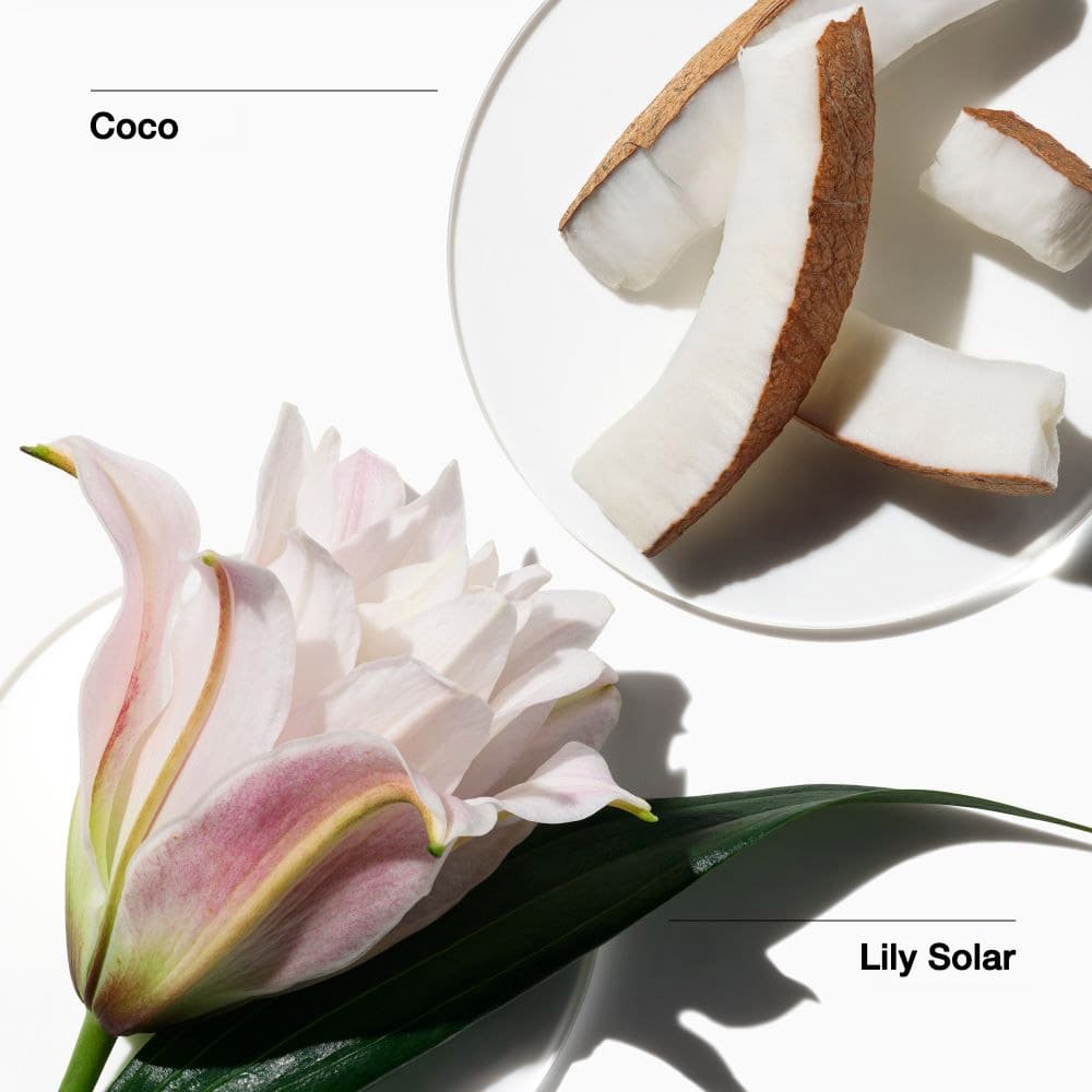Perfume Clinique My Happy™ Lily of the Beach 15 ml 15ml 3
