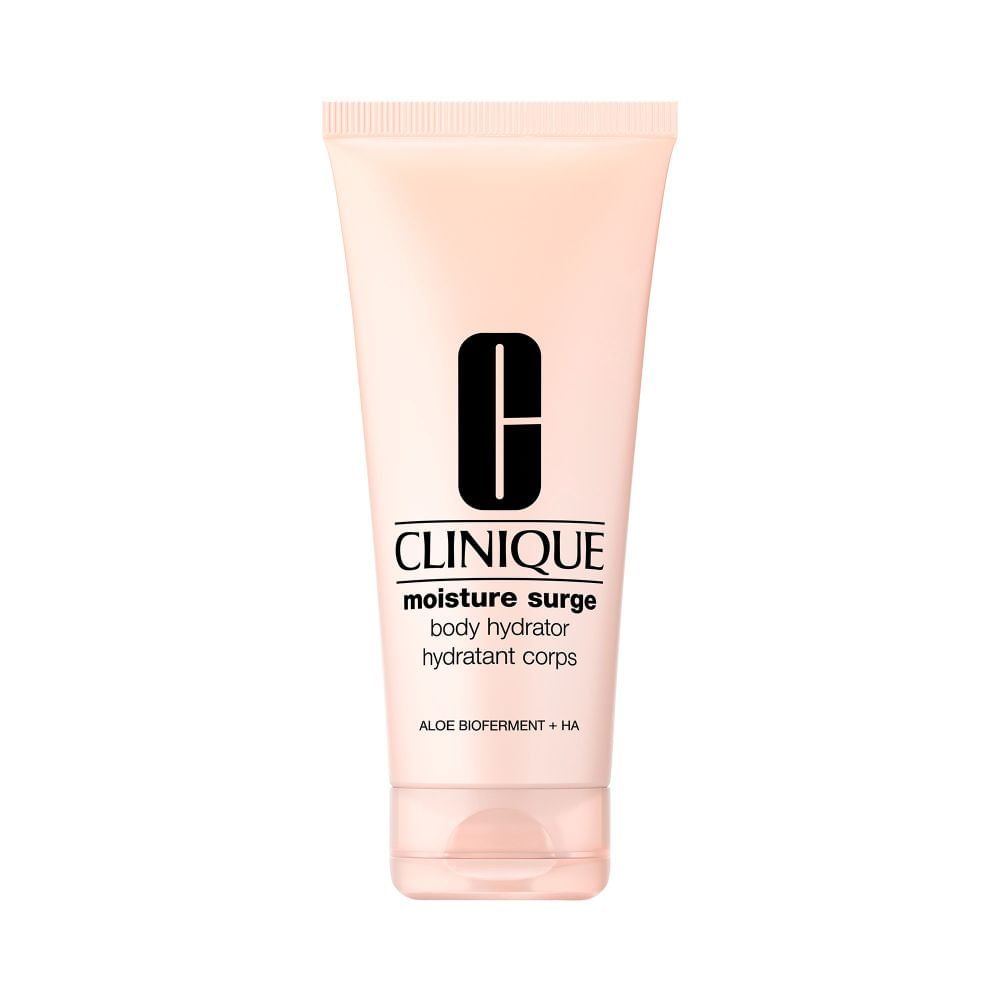 Hidratante Corporal Moisture Surge ™