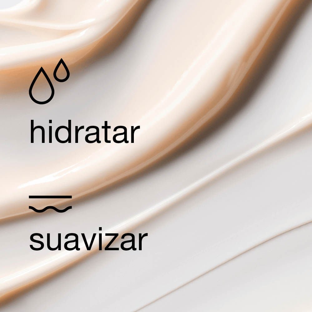 Hidratante Corporal Moisture Surge ™ 200ml 5