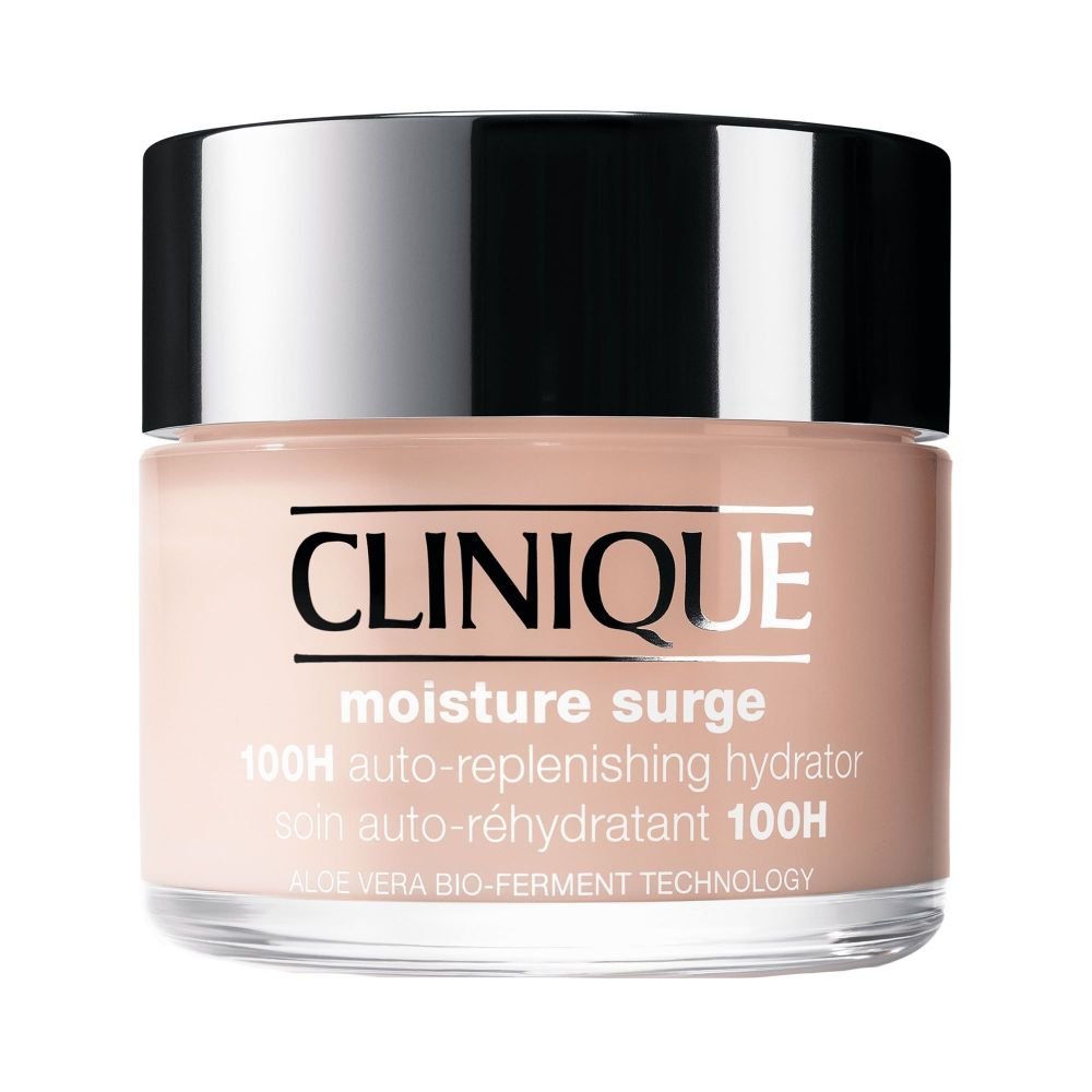 Hidratante Facial em Gel Moisture Surge ™ 100H