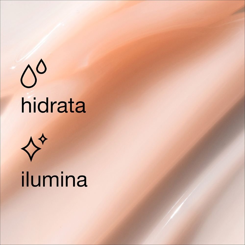 Hidratante Facial em Gel Moisture Surge ™ 100H 125ml 6