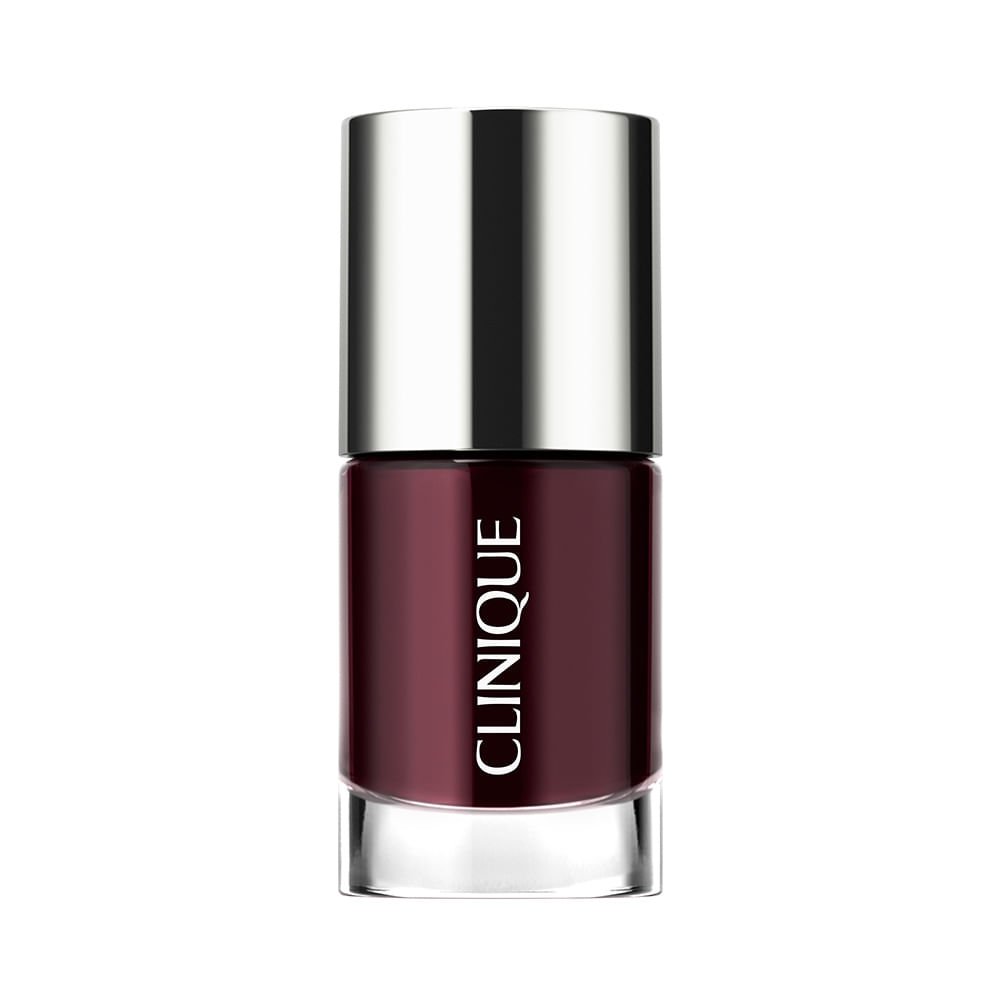 Esmalte para Unhas Clinique