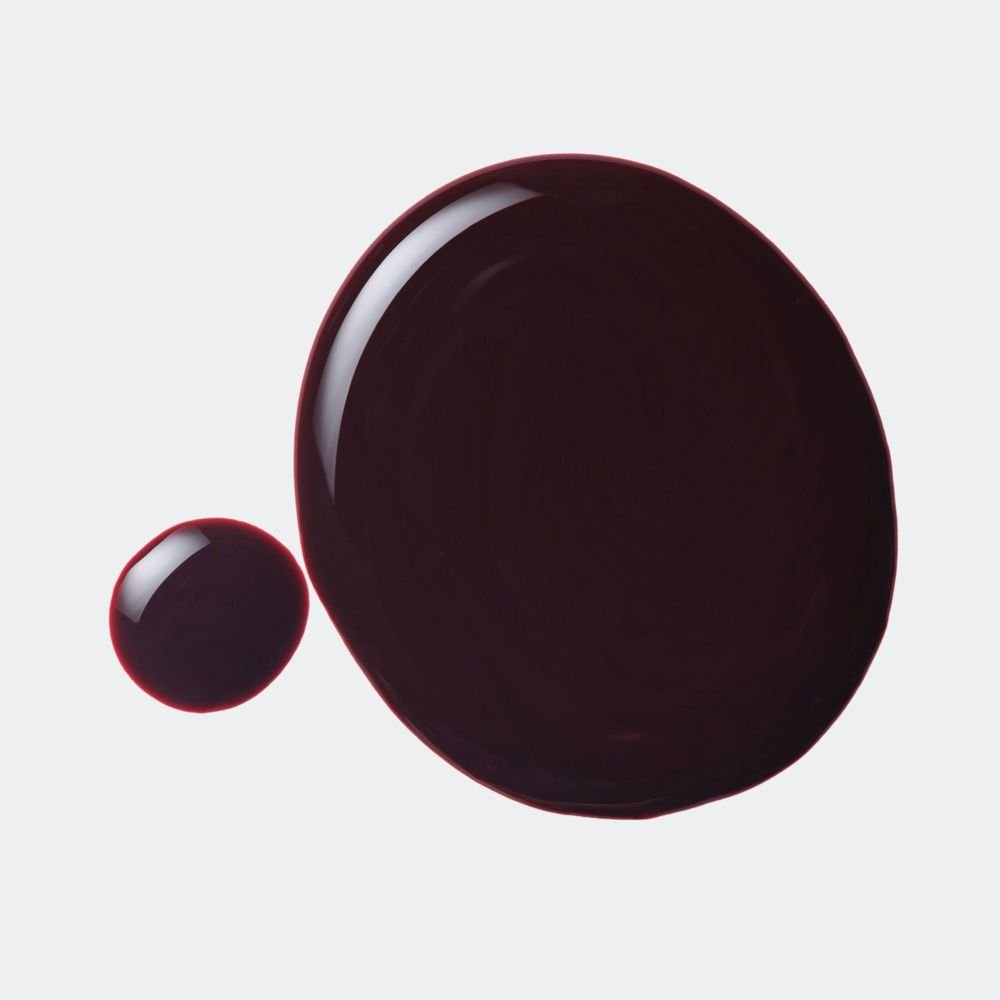 Esmalte para Unhas Clinique Vermelho 2