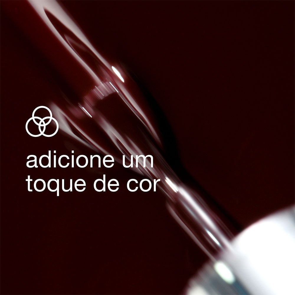 Esmalte para Unhas Clinique Vermelho 4