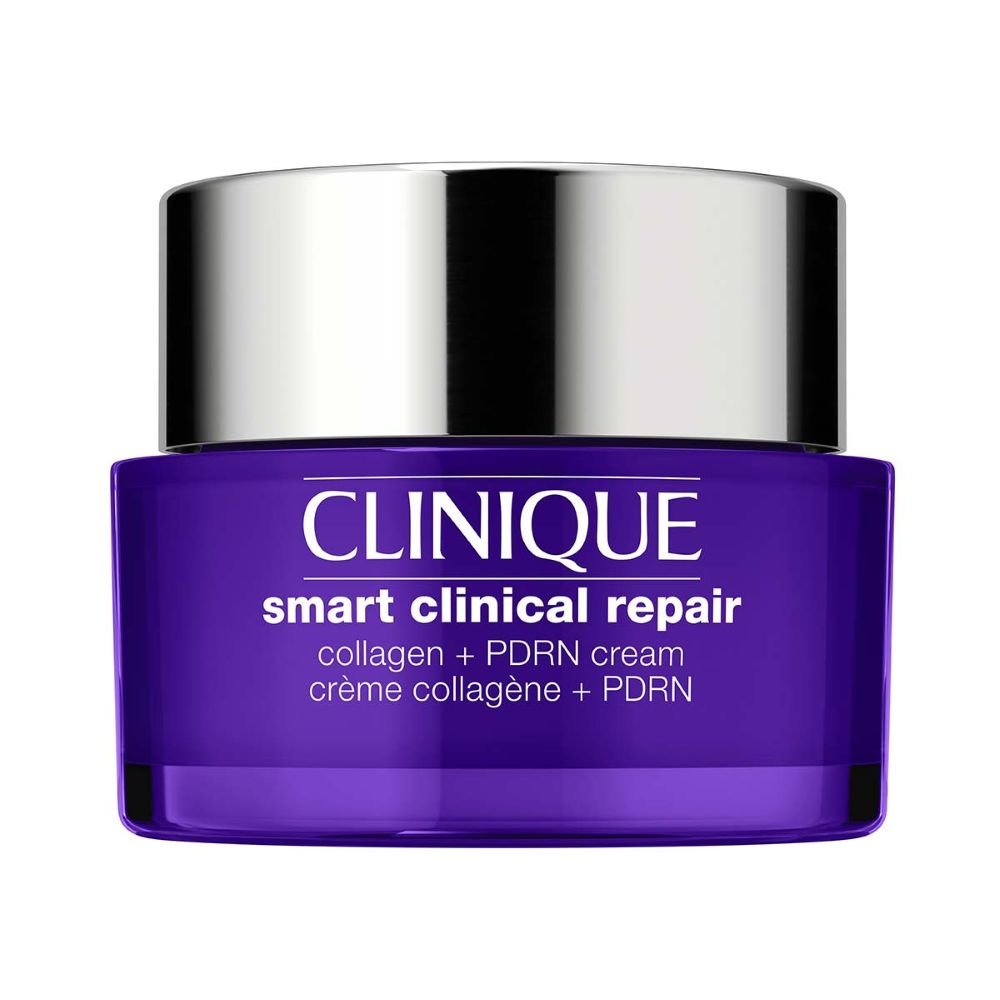 Creme Antirrugas com Colágeno + PDRN Smart Clinical Repair™ 50ml 1