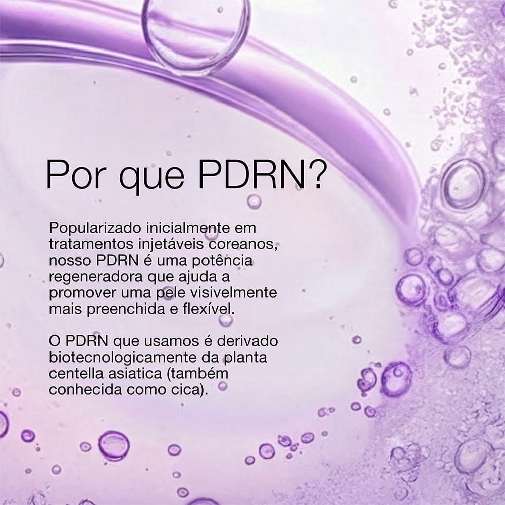 Creme Antirrugas com Colágeno + PDRN Smart Clinical Repair™ 50ml 5