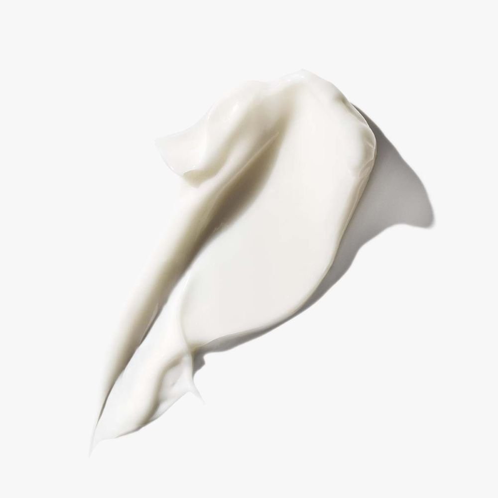 Creme Antirrugas com Colágeno + PDRN Smart Clinical Repair™ 50ml 6
