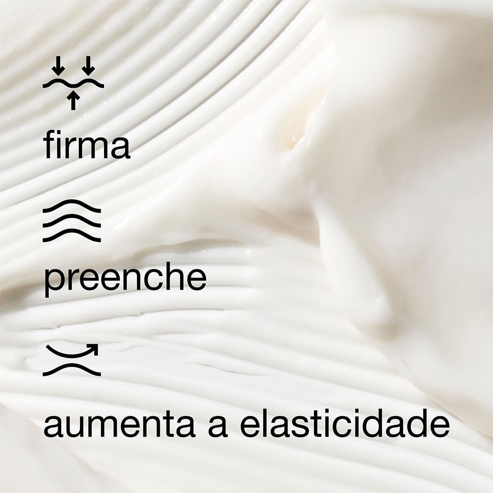 Creme Antirrugas com Colágeno + PDRN Smart Clinical Repair™ 50ml 8