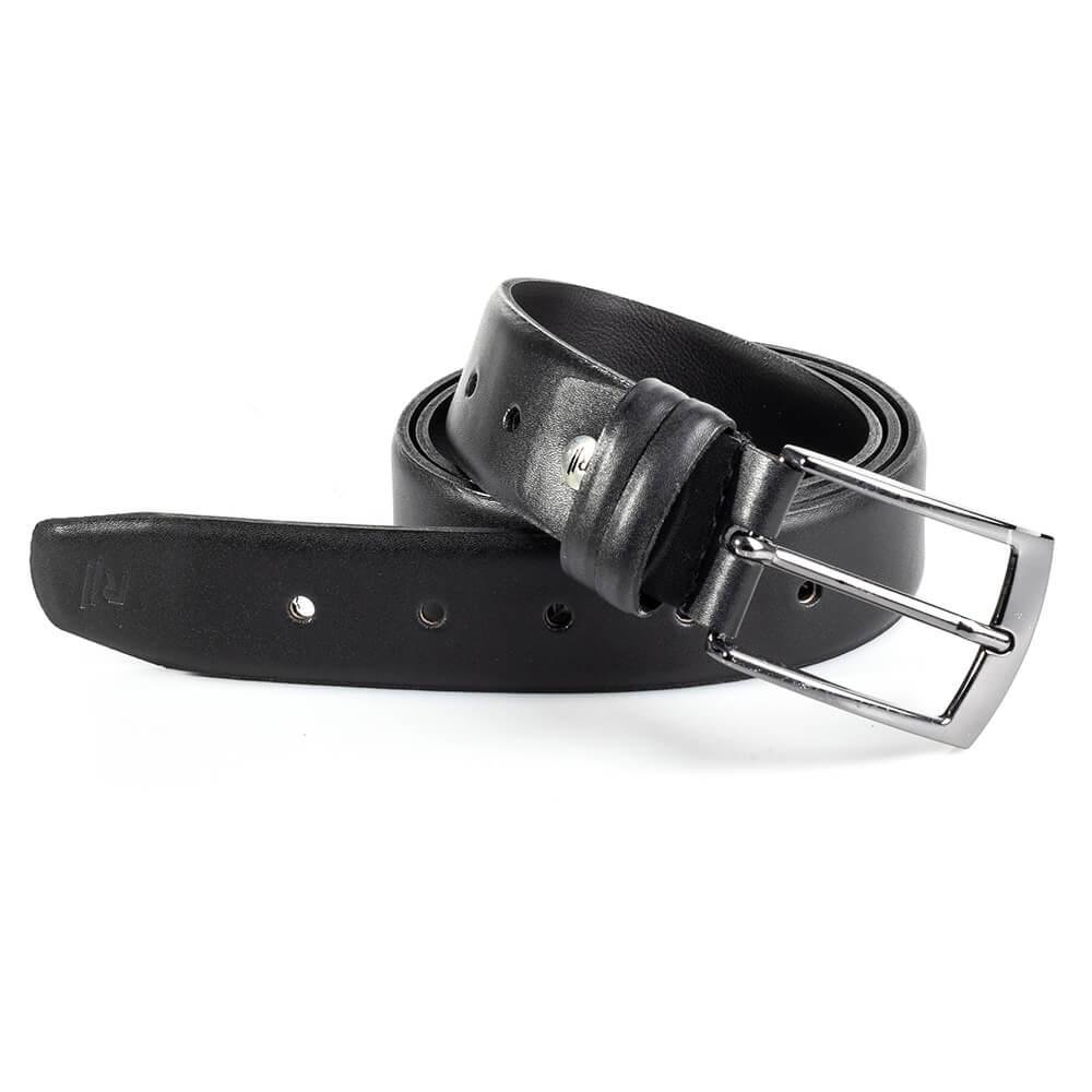 Cor Preto