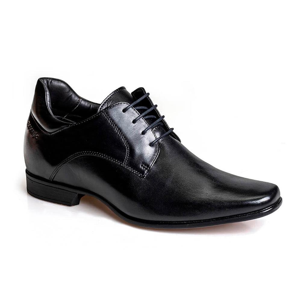 Cor Preto