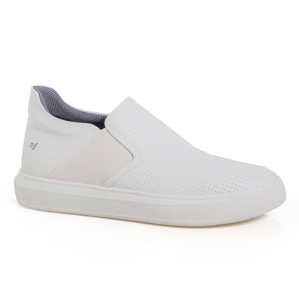 Cor Off White