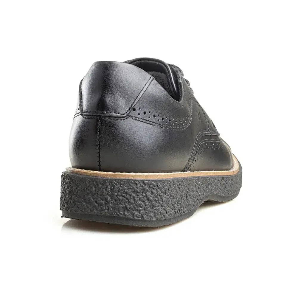 Sapato Chelsea 1304-00 Preto 5