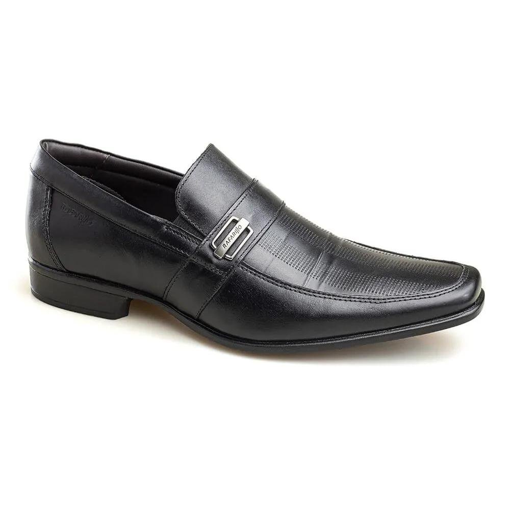 Sapato Las Vegas 79458-00 Preto 1