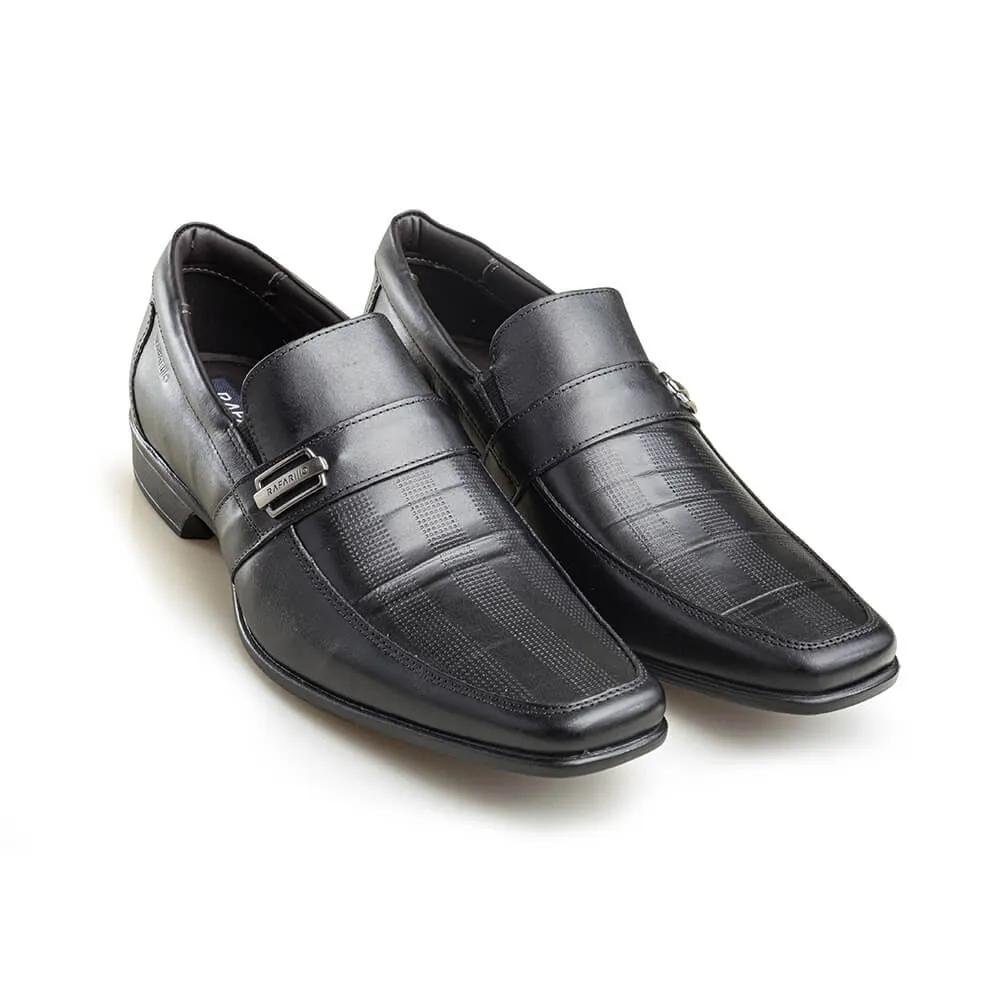 Sapato Las Vegas 79458-00 Preto 4