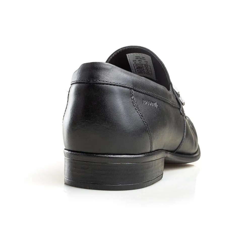 Sapato Las Vegas 79462-00 Preto 3