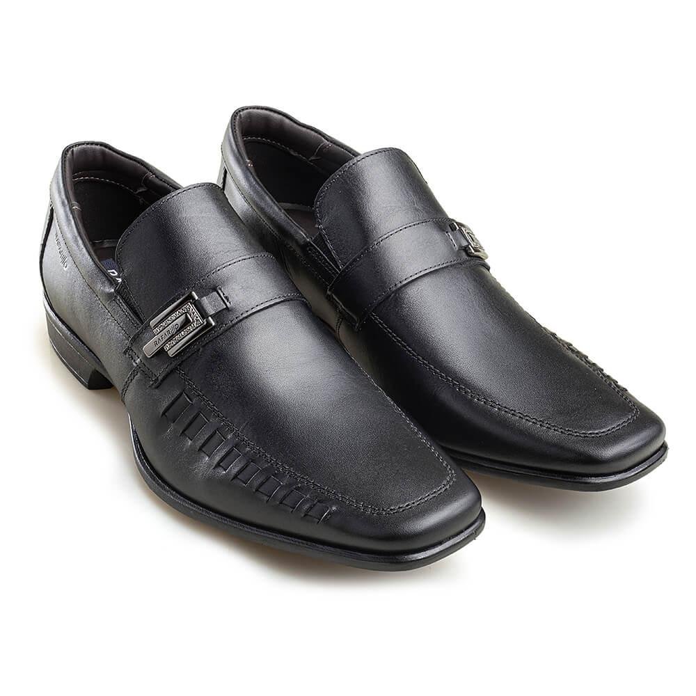 Sapato Las Vegas 79462-00 Preto 4