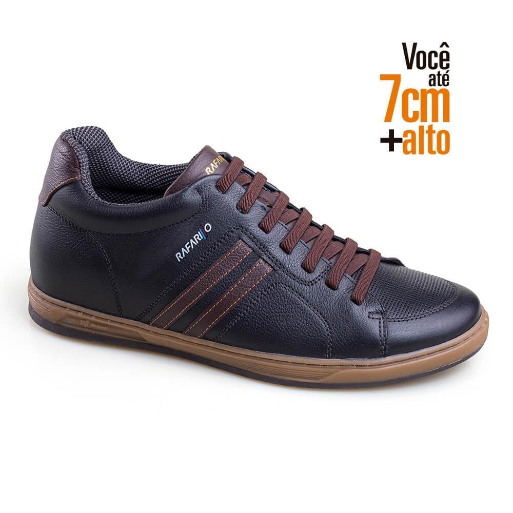 Cor Preto
