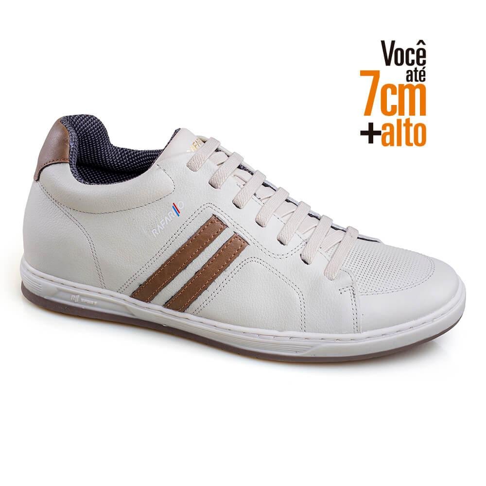 Cor Off White