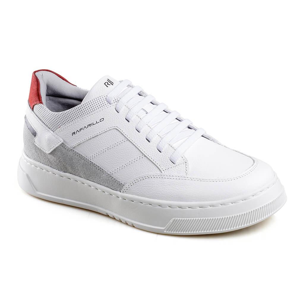Cor Branco