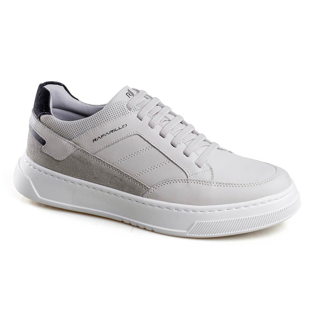 Cor Off White